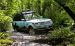 Land Rover Range Rover Hybrid 2015 Widescreen Picture #5